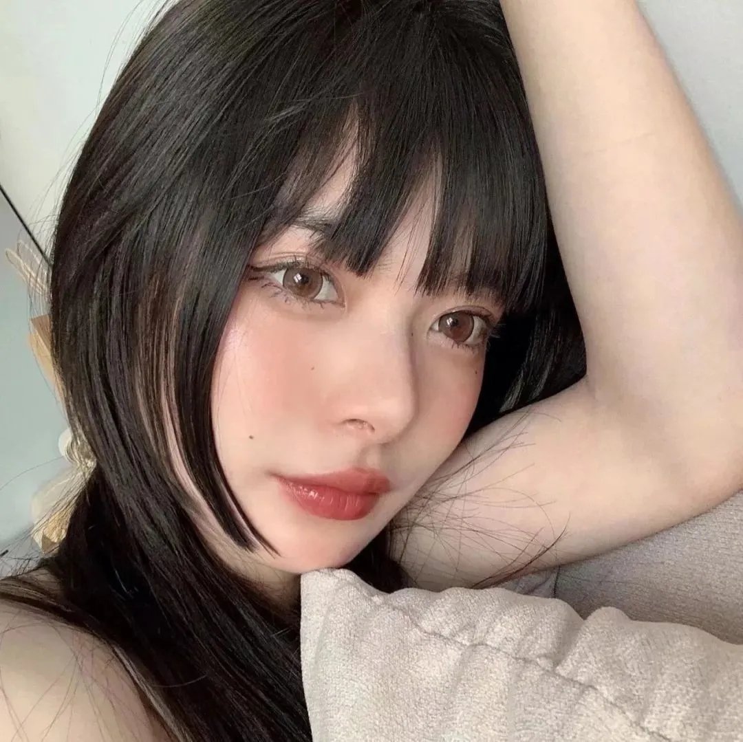 光影造梦师
