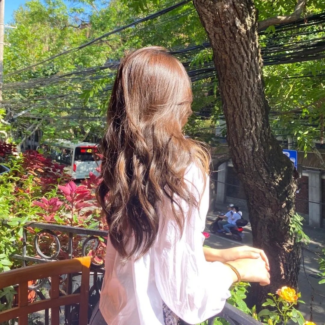 赵氏孤儿 动画版