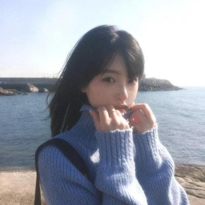 遗失的小美好之谎言