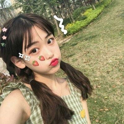 启示者
