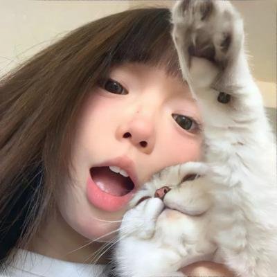 辐射噩梦
