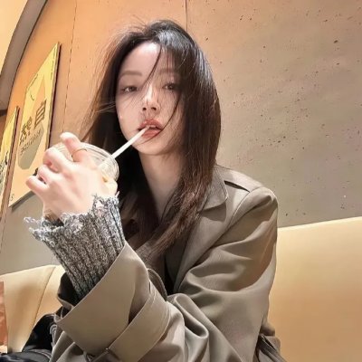 狐门秘事第一季