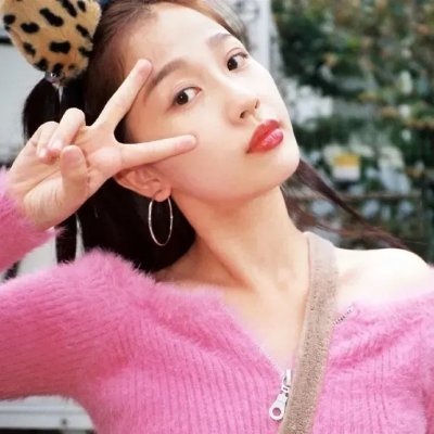 乡村爱情进行曲上
