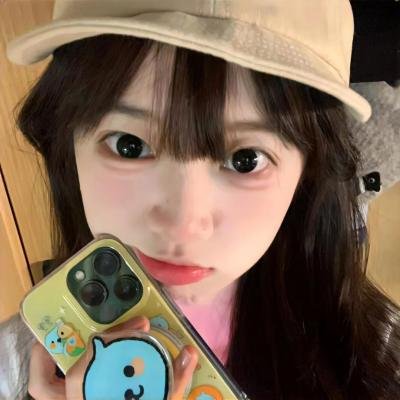 天元突破剧场版:红莲篇