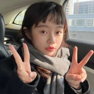 伊特鲁里亚面具