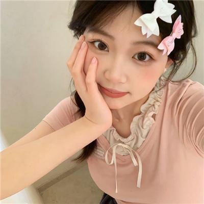 橙红年代