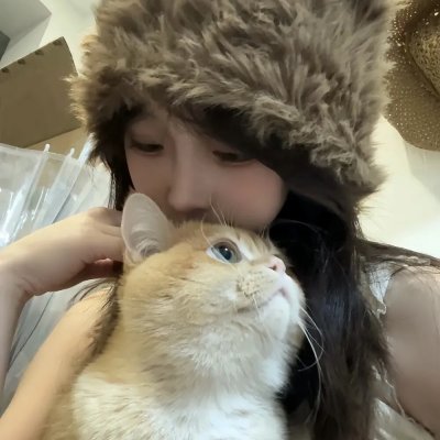 绅士愿望