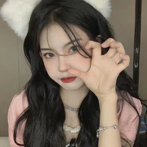 凶宅处理专员第二季