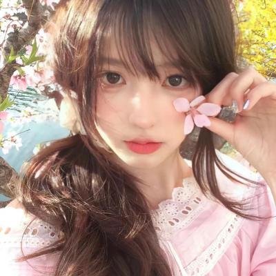无限风暴