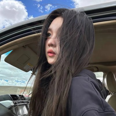 一函遇春风