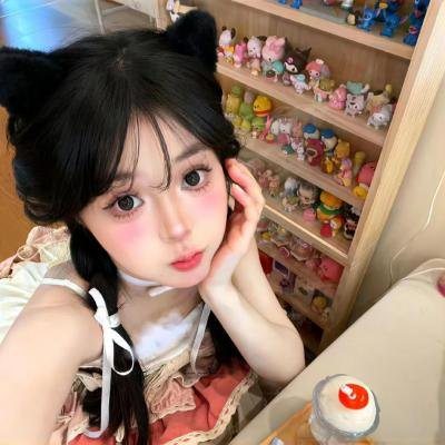 爱情赌徒