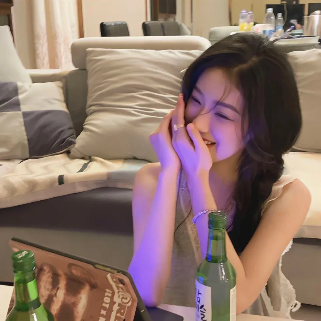 不原谅,真千金断亲后全家悔断肠