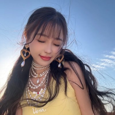 哦,我的青蛙王子
