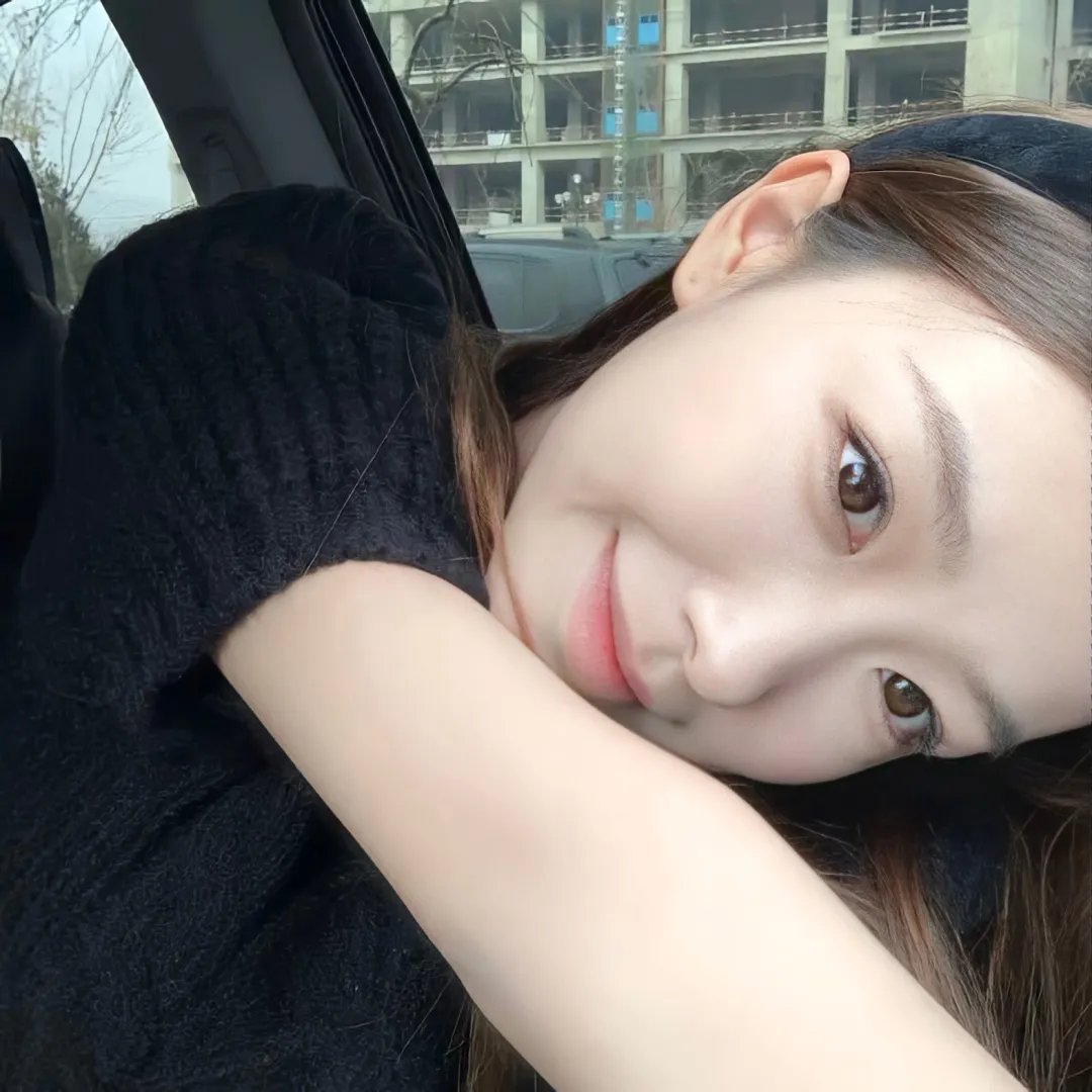 掠夺唐神王气运