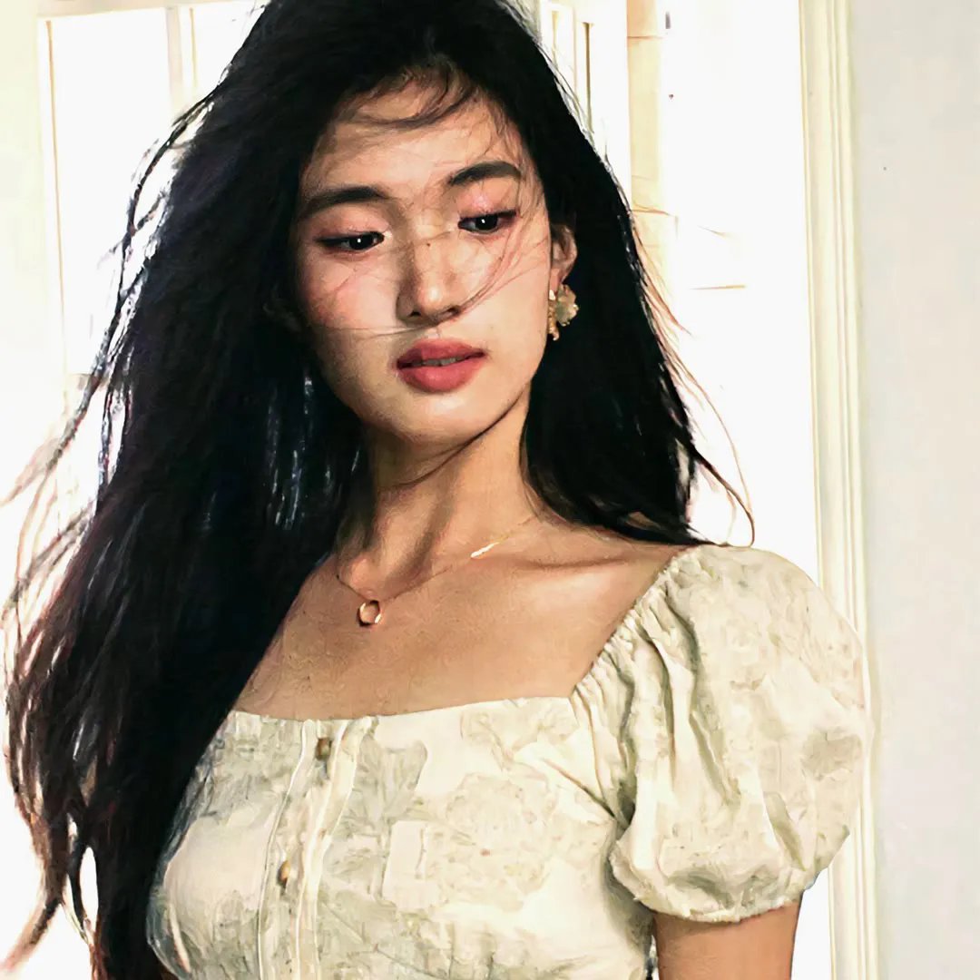 好人约翰尼