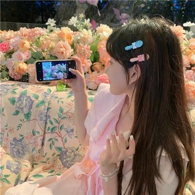 少年有问题