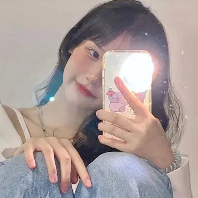 玛格丽塔的情人