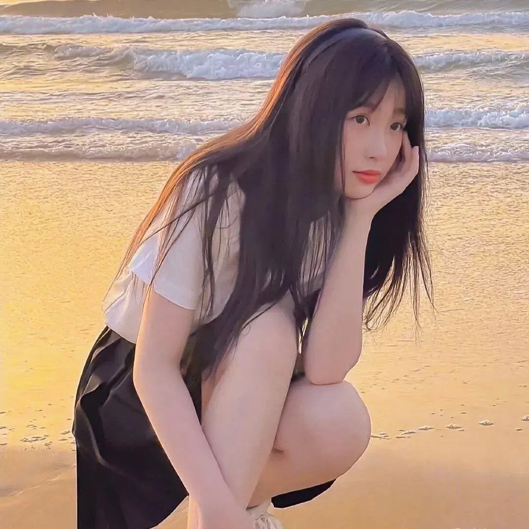 电器少女