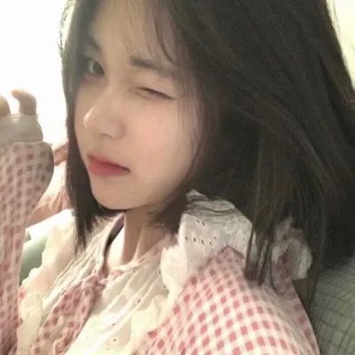 现在的年轻人呐